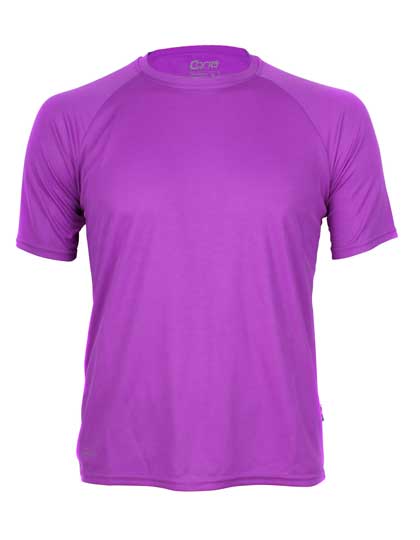 CN100_Violet