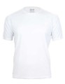 CN100_White