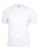 CN100_White