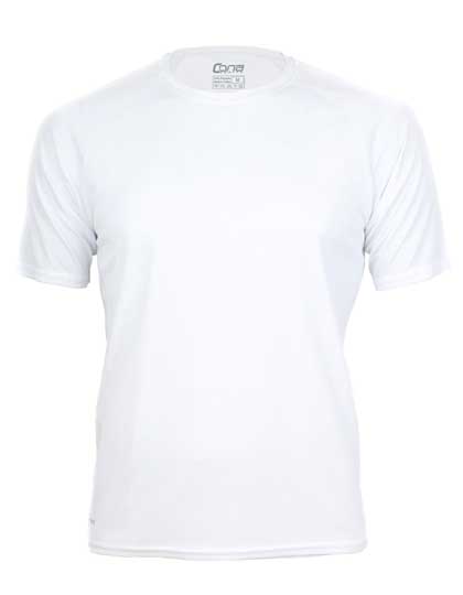CN100_White