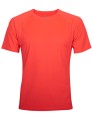 CN100_Neon-Coral