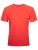 CN100_Neon-Coral