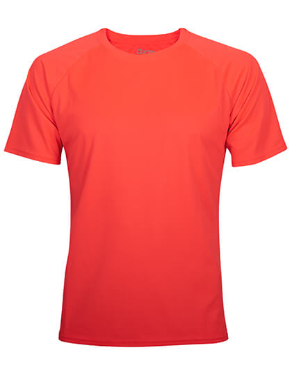 CN100_Neon-Coral