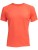 CN100_Neon-Peach