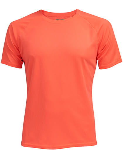 CN100_Neon-Peach