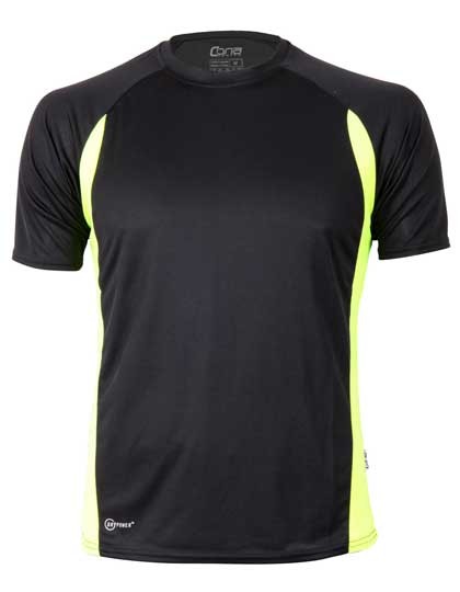 CN110_Black_Neon-Yellow