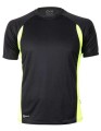 CN110_Black_Neon-Yellow