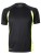 CN110_Black_Neon-Yellow