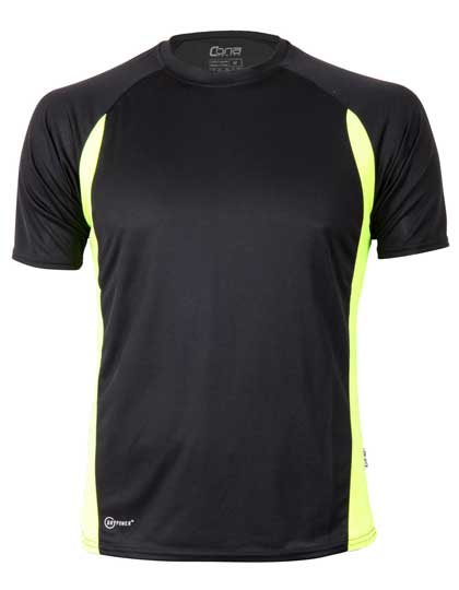 CN110_Black_Neon-Yellow