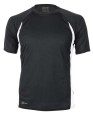 CN110_Black_White