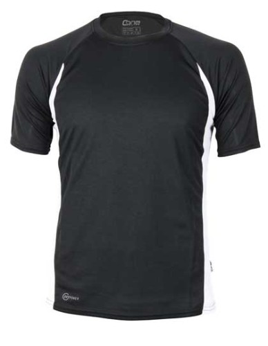 CN110_Black_White
