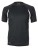 CN110_Black_White