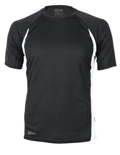 CN110_Black_White
