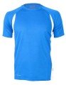 CN110_Royal-Blue_White
