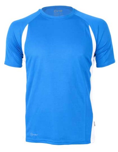 CN110_Royal-Blue_White