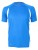 CN110_Royal-Blue_White