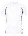 CN110_White_Cool-Grey