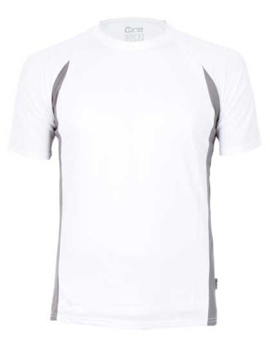 CN110_White_Cool-Grey