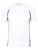 CN110_White_Cool-Grey