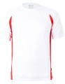CN110_White_Red