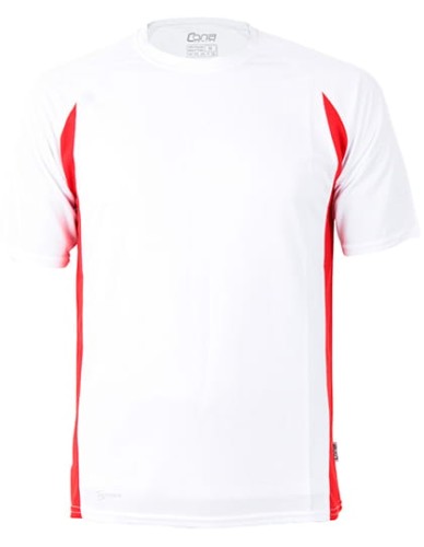 CN110_White_Red