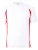 CN110_White_Red