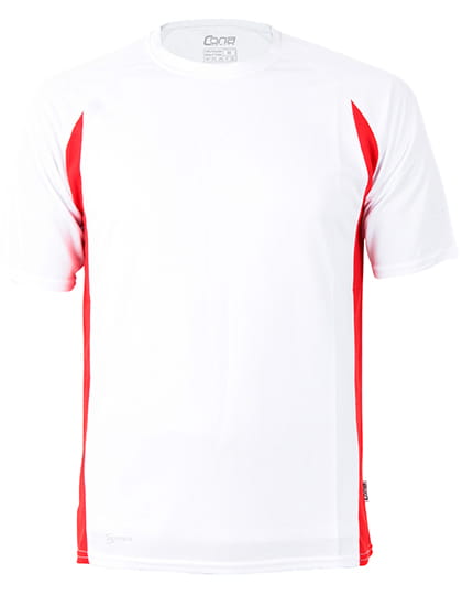 CN110_White_Red