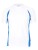 CN110_White_Royal-Blue