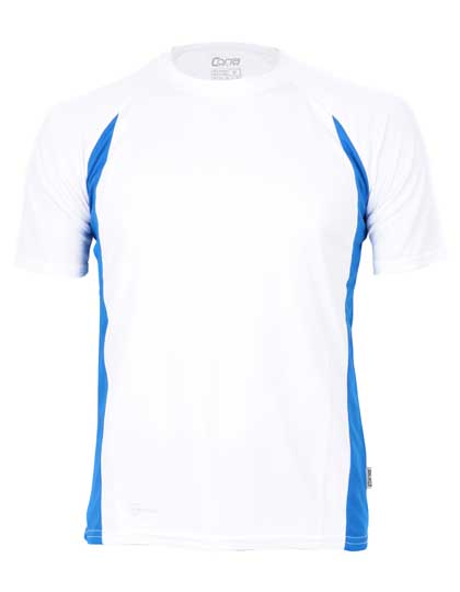 CN110_White_Royal-Blue