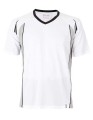 CN120_White_Black