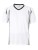 CN120_White_Black