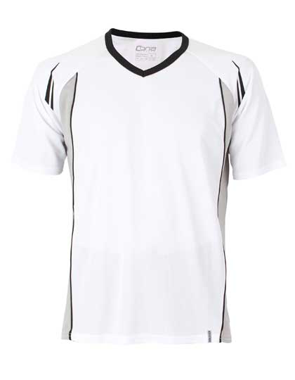CN120_White_Black