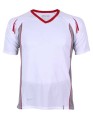 CN120_White_Red