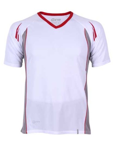 CN120_White_Red
