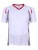 CN120_White_Red