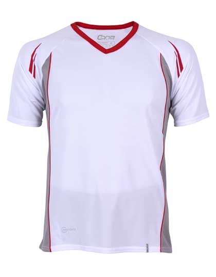 CN120_White_Red