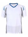 CN120_White_Royal-Blue