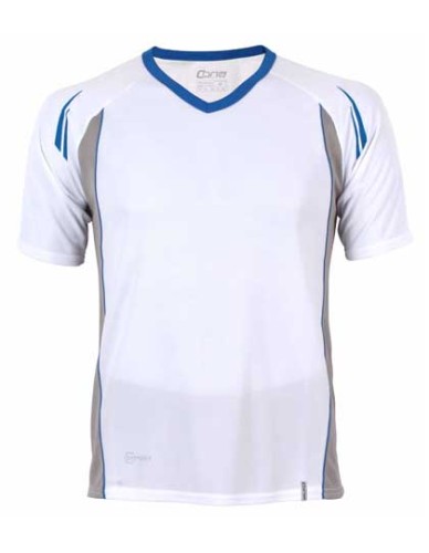 CN120_White_Royal-Blue