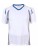 CN120_White_Royal-Blue