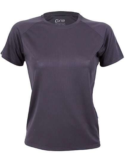 CN130_Anthracite
