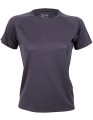 CN130_Anthracite