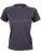 CN130_Anthracite