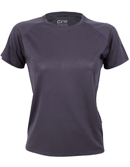 CN130_Anthracite