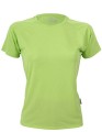 CN130_Apple-Green