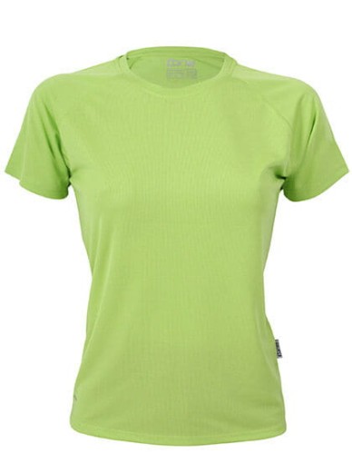 CN130_Apple-Green