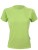 CN130_Apple-Green