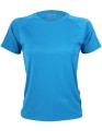 CN130_Azure-Blue