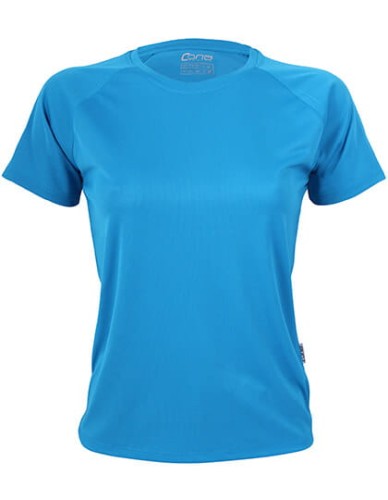 CN130_Azure-Blue
