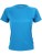 CN130_Azure-Blue