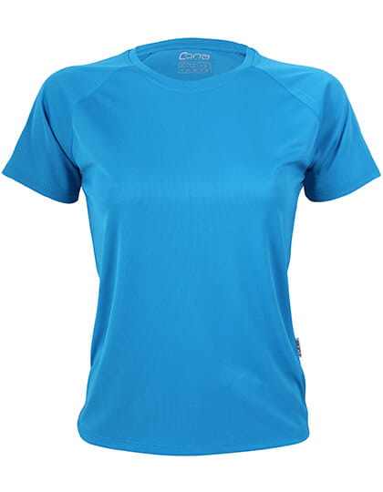 CN130_Azure-Blue